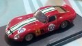 106 Ferrari 250 GTO - Remember 1.43 (1)